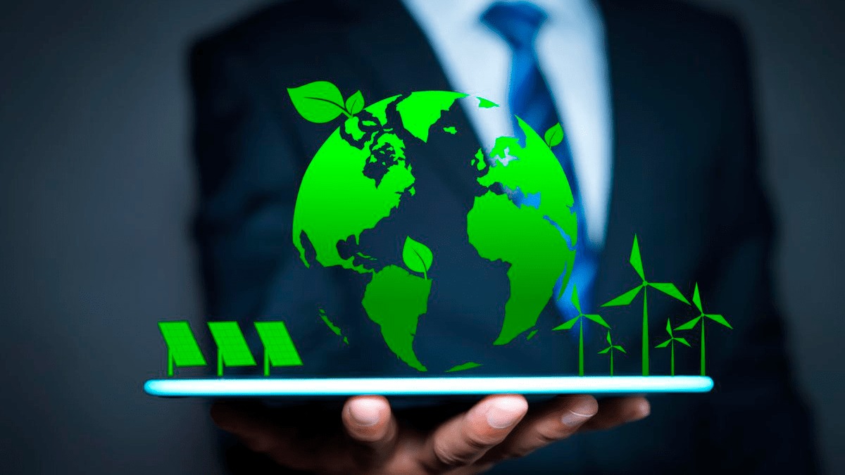 Licenciamento ambiental